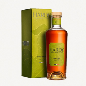 Hardy-VSOP-Cognac-Organic