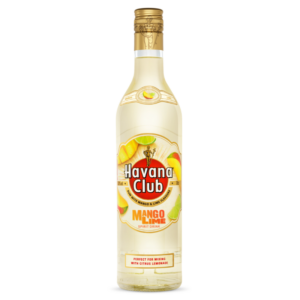 Havana-Club-Mango-Lime-30-1-l