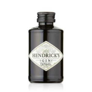 Hendricks-Gin-41-4-0-05-l-MINI