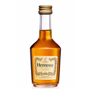 Hennessy-Cognac-VS-40-0-05-l