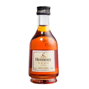 Hennessy-Cognac-VSOP-40-0-05-l-MINI