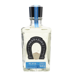Herradura-Plata-Tequila-40-0-7-l