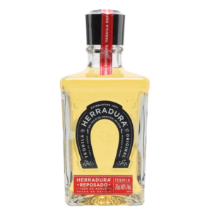 Herradura-Reposado-Tequila-40-0-7-l