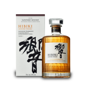 Hibiki-Japanese-Harmony-Whiskey-43-0-7-l-1