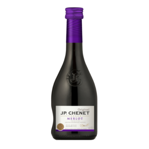 J-P-Chenet-Merlot-13-5-0-25-l