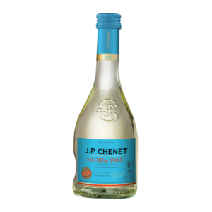 J-P-Chenet-Moelleux-Medium-Sweet-11-5-0-25-l