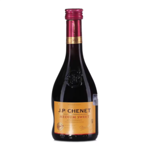 J-P-Chenet-Moelleux-Medium-Sweet-Red-13-0-25-l-1