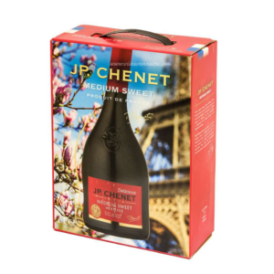 J-P-Chenet-Moelleux-Medium-Sweet-Red-13-3-l-BiB