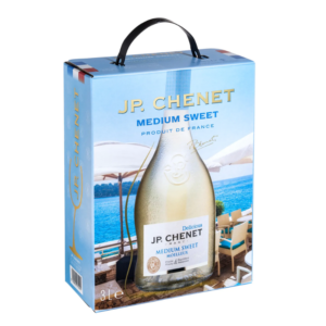 J-P-Chenet-Moelleux-Medium-Sweet-White-11-5-3-l-BIB