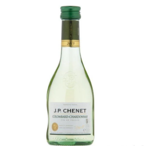 JP-Chenet-Colombard-Chardonnay-11-5-0-25-l