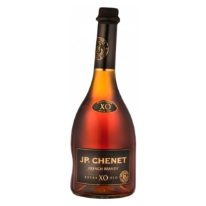 JP-Chenet-XO-Brandy-38-0-7-l
