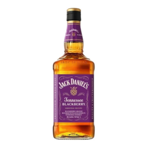 Jack-Daniels-Blackberry-43-0-7-l