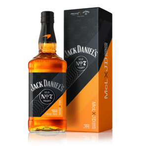 Jack-Daniels-McLaren-in-GP-43-0-7-l