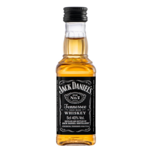Jack-Daniels-Tennessee-Whiskey-40-0-05-l-MINI