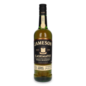 Jameson-Caskmates-Stout-Edition-40-0-7-l