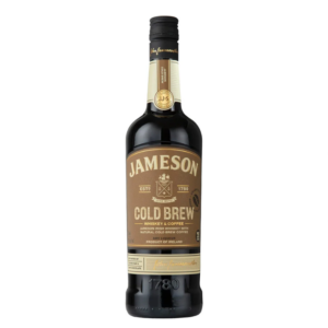 Jameson-Cold-Brew-Whiskey-Coffee-30-0-7-l