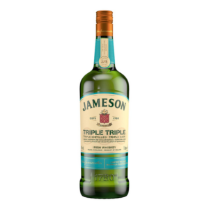 Jameson-Triple-Triple-Marsala-Edition-40-1-l