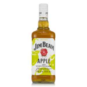 Jim-Beam-Apple-32-5-1-l