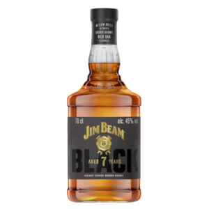 Jim-Beam-Black-7-yo-Kentuky-Straight-Bourbon-45-0-7-l