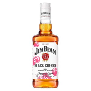 Jim-Beam-Black-Cherry-32-5-1-l