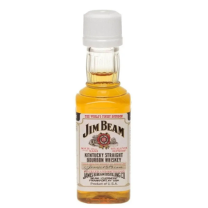 Jim-Beam-Bourbon-Whiskey-40-0-05-l-MINI