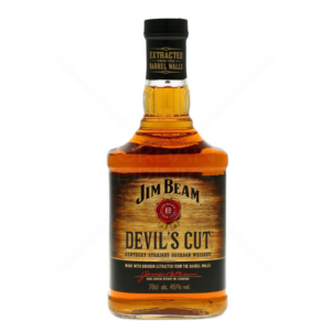 Jim-Beam-Devils-Cut-Kentucky-Straight-Bourbon-45-0-7-l