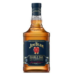 Jim-Beam-Double-Oak-Twiced-Barreled-Bourbon-43-0-7-l