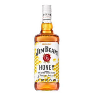Jim-Beam-Honey-32-5-1-l