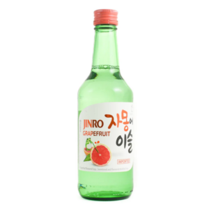 Jinro-Chamisul-Grapefruit-13-0-35-l