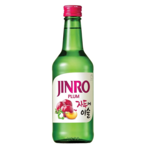 Jinro-Chamisul-Plum-13-0-35-l