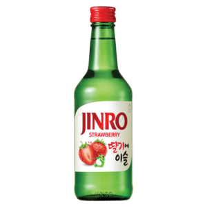 Jinro-Chamisul-Strawberry-13-0-35-l