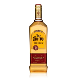 Jose-Cuervo-Especial-Reposado
