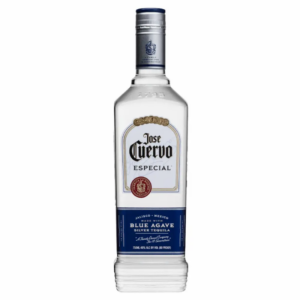 Jose-Cuervo-Especial-Silver-4