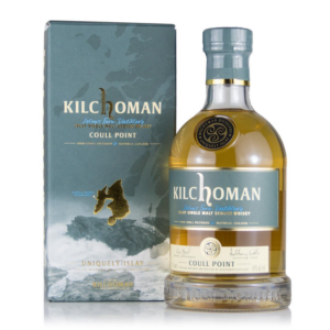 Kilchoman-Coull-Point-Islay-Single-Malt-Scotch-Whisky-46-0-7-l
