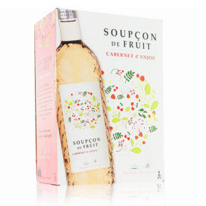 Lacheteau-Soupcon-de-Fruit-Cabernet-dAnjou-11-3-l-BIB