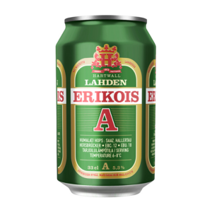 Lahden-Eriokis-A