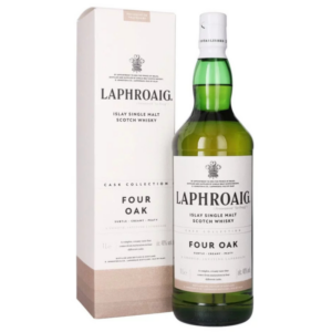 Laphroaig-Four-Oak-Scotch-Whisky-40-1-l