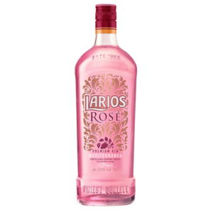 Larios-Rose-Gin-37-5-0-7-l