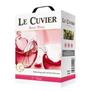 Le-Cuvier-Rose-Wine-10-5-3-l-BIB