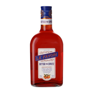 Le-Favori-Bitter-For-Spritz-15-0-7-l
