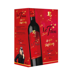 Le-Sweet-Filou-12-3l-BIB