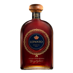 Lepanto-Solera-Gran-Reserva-Brandy-36-0-7-l