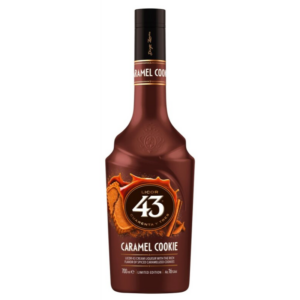 Licor-43-Caramel-Cookie-16-0-7-l