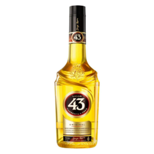 Licor-43-Cuarenta-y-Tres-31-0-7-l