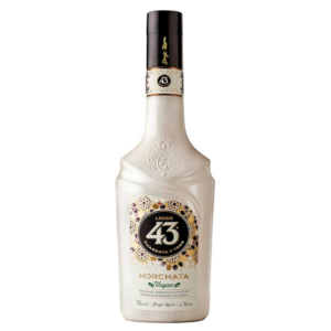 Licor-43-Horchata-16-0-7-l