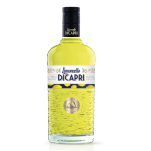 Limoncello-di-Capri-30-0-7-l