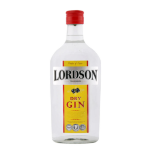Lordson-Dry-Gin-37-5-1-l-1
