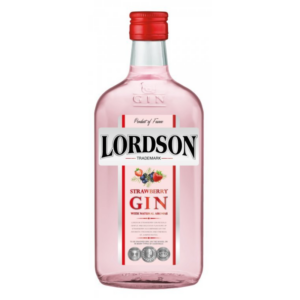 Lordson-Strawberry-Gin-37-5-0-7-l