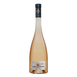 Maison-Sainte-Marguerite-Rose-Cotes-de-Provence-13-0-75-l