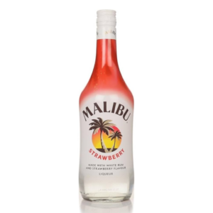 Malibu-Strawberry-18-0-7-l